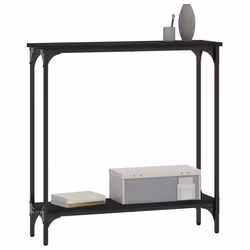 VidaXL 834020 Table à café, latérale et de salon