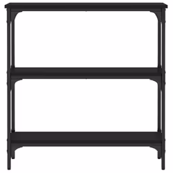 VidaXL 834025 Table à café, latérale et de salon - Vue supplémentaire 4