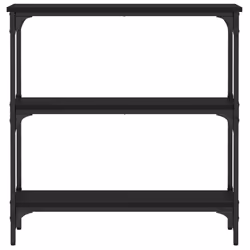 VidaXL 834030 Table à café, latérale et de salon - Vue supplémentaire 4