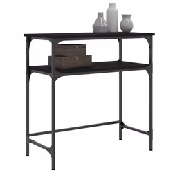 VidaXL 834050 Table à café, latérale et de salon