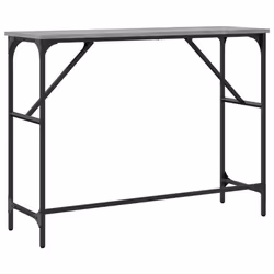 VidaXL 834058 Table à café, latérale et de salon - Vue supplémentaire 6