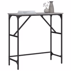 VidaXL 834063 Table à café, latérale et de salon - Vue supplémentaire 3