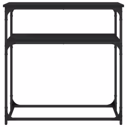 VidaXL 834065 Table à café, latérale et de salon - Vue supplémentaire 4