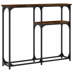 VidaXL 834092 Table à café, latérale et de salon - Vue supplémentaire 6