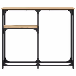 VidaXL 834096 Table à café, latérale et de salon - Vue supplémentaire 4