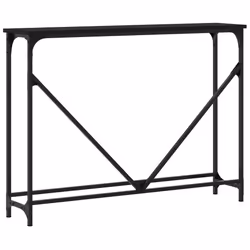 VidaXL 834130 Table à café, latérale et de salon - Vue supplémentaire 6