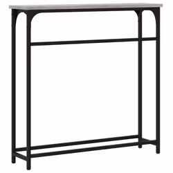 VidaXL 834138 Table à café, latérale et de salon - Vue supplémentaire 6