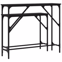 VidaXL 834140 Table à café, latérale et de salon - Vue supplémentaire 6