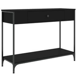 VidaXL 834160 Table à café, latérale et de salon