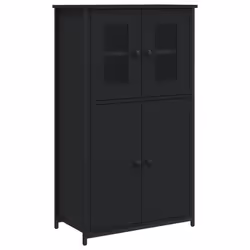 VidaXL 834205, 1 pièce(s)