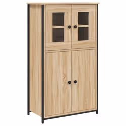 VidaXL 834206, 1 pièce(s)
