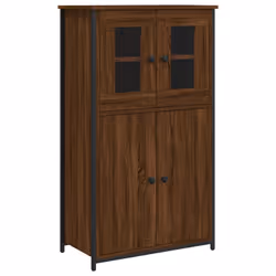 VidaXL 834209, 1 pièce(s)