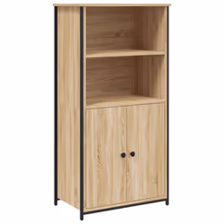 VidaXL 834211, 1 pièce(s)