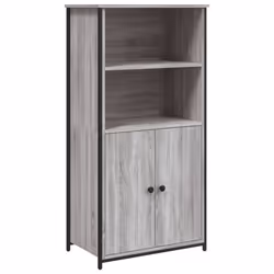 VidaXL 834213, 1 pièce(s)