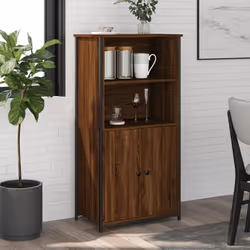 VidaXL 834214, 1 pièce(s)