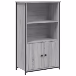 VidaXL 834218, 1 pièce(s)