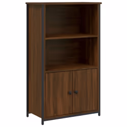 VidaXL 834219, 1 pièce(s)