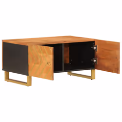 VidaXL 356788 Table à café, latérale et de salon