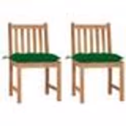 vidaXL Table de chevet marron et noir 50x33x60 cm bois manguier solide