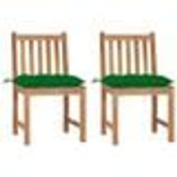vidaXL Table de chevet marron et noir 50x33x60 cm bois manguier solide