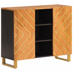VidaXL 356811, 1 pièce(s)