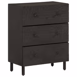 VidaXL 356822, 1 pièce(s)