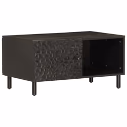VidaXL 356823, Noir