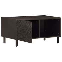 VidaXL 356823 Table à café, latérale et de salon