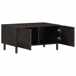 VidaXL 356824 Table à café, latérale et de salon