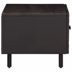 VidaXL 356824 Table à café, latérale et de salon - Vue supplémentaire 4