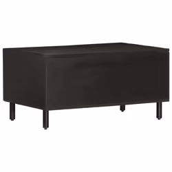 VidaXL 356824 Table à café, latérale et de salon - Vue supplémentaire 5