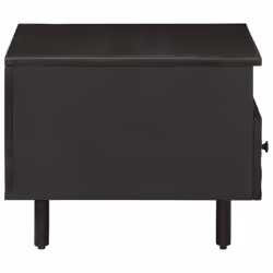 VidaXL 356832 Table à café, latérale et de salon - Vue supplémentaire 6