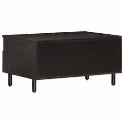 VidaXL 356832 Table à café, latérale et de salon - Vue supplémentaire 7