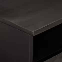 VidaXL 356832 Table à café, latérale et de salon - Vue supplémentaire 8