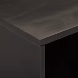 VidaXL 356834 Support TV et centre de divertissement - Vue supplémentaire 7