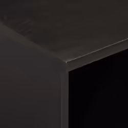 VidaXL 356837 Support TV et centre de divertissement - Vue supplémentaire 6
