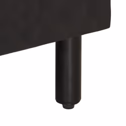 VidaXL 356837 Support TV et centre de divertissement - Vue supplémentaire 8