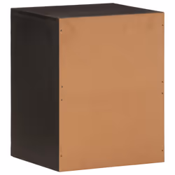 VidaXL 356839 armoire de rangement de salle de bain - Vue supplémentaire 5
