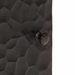 VidaXL 356839 armoire de rangement de salle de bain - Vue supplémentaire 8