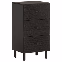 VidaXL 356842, 1 pièce(s)