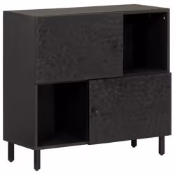 VidaXL 356846, 1 pièce(s)