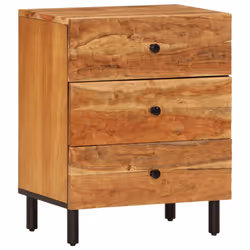 VidaXL 356864, 500 mm, 330 mm, 600 mm, 1 pièce(s)