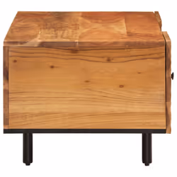 VidaXL 356867 Table à café, latérale et de salon - Vue supplémentaire 6