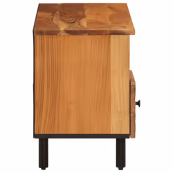 VidaXL 356873 Support TV et centre de divertissement - Vue supplémentaire 6