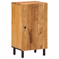 VidaXL 356879, 1 pièce(s)