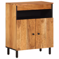 VidaXL 356880, 1 pièce(s)