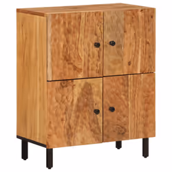 VidaXL 356881, 1 pièce(s)