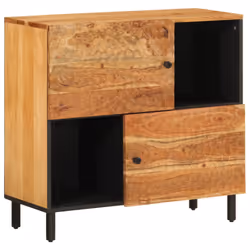 VidaXL 356882, 1 pièce(s)