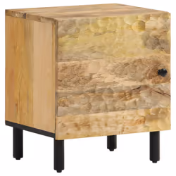 VidaXL 356888 Table de nuit et table de chevet