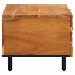 VidaXL 356895 Table à café, latérale et de salon - Vue supplémentaire 6